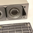 Denon Center Speaker Sc-C17K