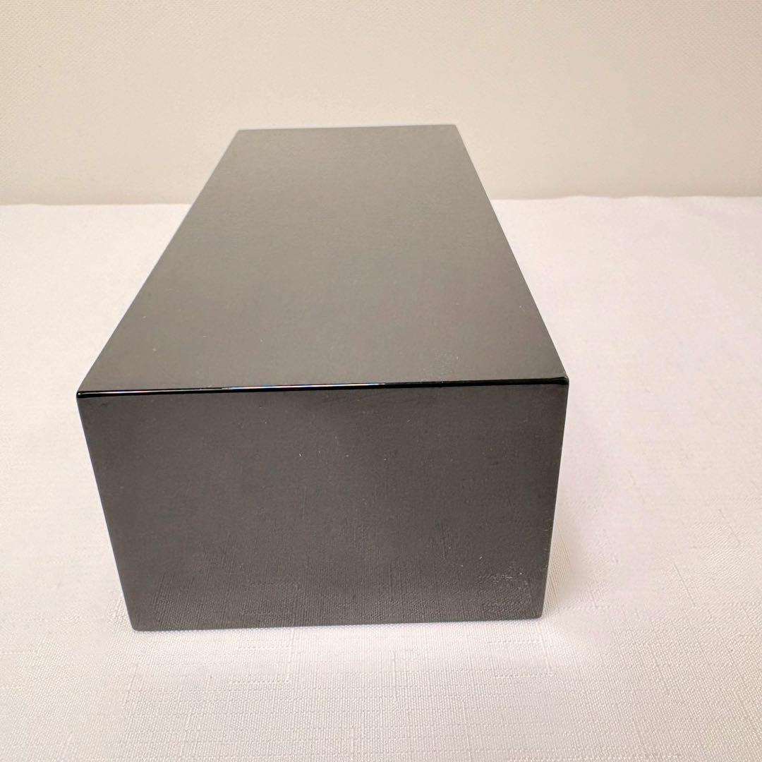 Denon Center Speaker Sc-C17K