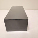 Denon Center Speaker Sc-C17K