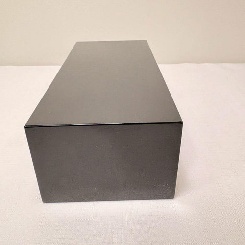 Denon Center Speaker Sc-C17K