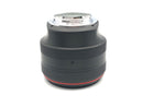 Lens (Single Focus) Ef 50/1.0 L Usm