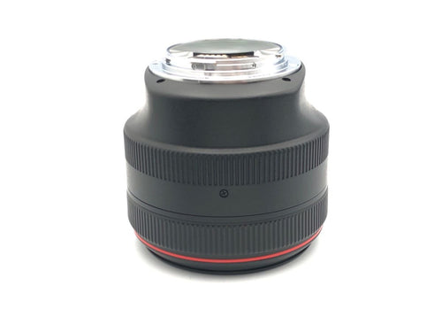Lens (Single Focus) Ef 50/1.0 L Usm