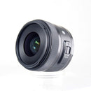 Sigma Others Af30/1.4 Dc Hsm Na( F