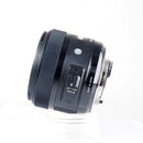 Sigma Others Af30/1.4 Dc Hsm Na( F