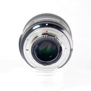 Sigma Others Af30/1.4 Dc Hsm Na( F