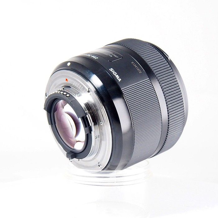 Sigma Others Af30/1.4 Dc Hsm Na( F