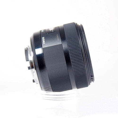 Sigma Others Af30/1.4 Dc Hsm Na( F