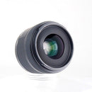 Sigma Others Af30/1.4 Dc Hsm Na( F