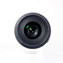 Sigma Others Af30/1.4 Dc Hsm Na( F