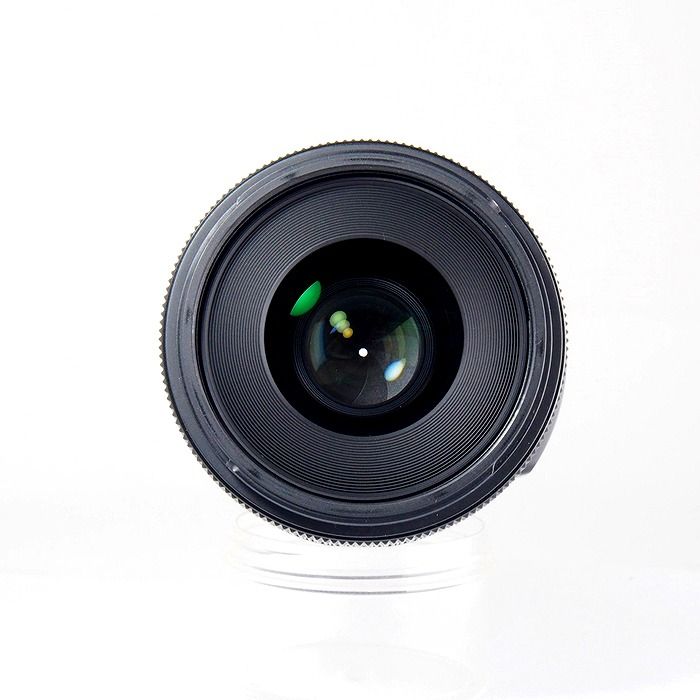 Sigma Others Af30/1.4 Dc Hsm Na( F