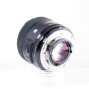 Sigma Others Af30/1.4 Dc Hsm Na( F
