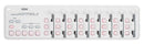 Others Korg( Usb Midi Nanokontrol2 Wh Dtm
