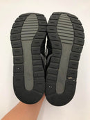 New Balance Sneakers Cm996Bk2 Size23Cm/