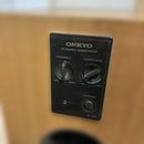 Onkyo Other Sl-105