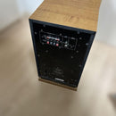 Onkyo Other Sl-105