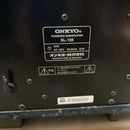 Onkyo Other Sl-105