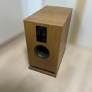 Onkyo Other Sl-105