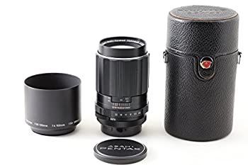 Others Pentax M42 S-M-C Takumar F3.5