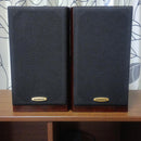 Onkyo Speakers D-102Ax Ltd