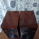Onkyo Speakers D-102Ax Ltd