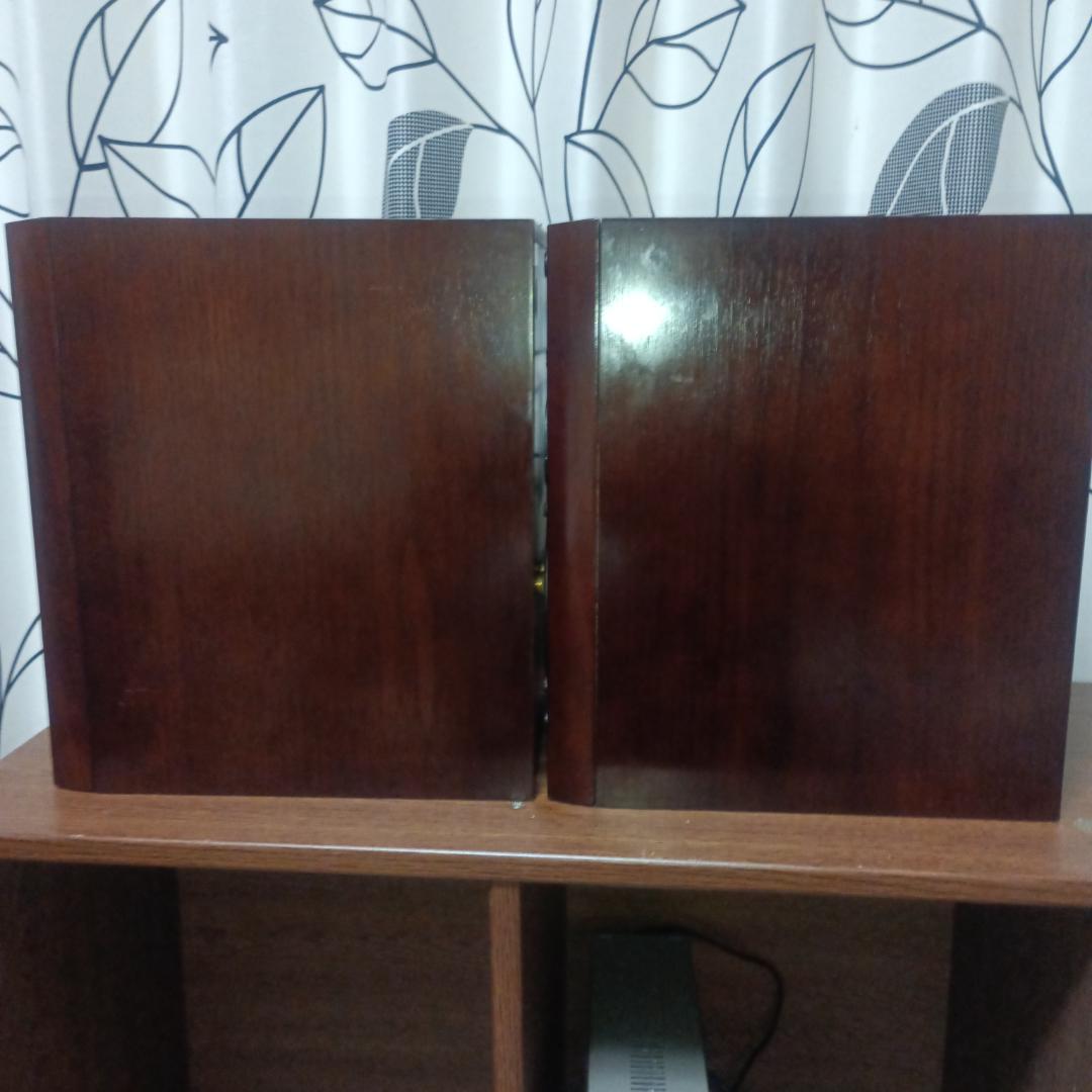 Onkyo Speakers D-102Ax Ltd