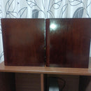 Onkyo Speakers D-102Ax Ltd