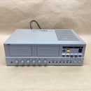 Jvc Others Bgm Pa-904 40W 9