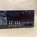 Jvc Others Bgm Pa-904 40W 9