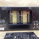 Jvc Others Bgm Pa-904 40W 9