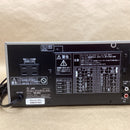 Jvc Others Bgm Pa-904 40W 9