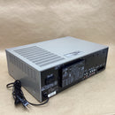 Jvc Others Bgm Pa-904 40W 9