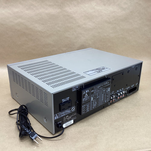 Jvc Others Bgm Pa-904 40W 9