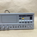 Jvc Others Bgm Pa-904 40W 9