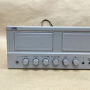 Jvc Others Bgm Pa-904 40W 9