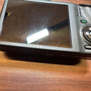 Fujifilm Compact Digital Camera Finepix F600 Exr 5334