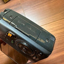 Fujifilm Compact Digital Camera Finepix F600 Exr 5334