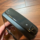 Fujifilm Compact Digital Camera Finepix F600 Exr 5334
