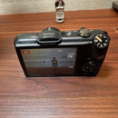 Fujifilm Compact Digital Camera Finepix F600 Exr 5334