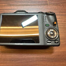 Fujifilm Compact Digital Camera Finepix F600 Exr 5334