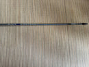 Shafts Aretera C1 Blue 65 5