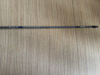 Shafts Aretera C1 Blue 65 5