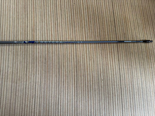 Shafts Aretera C1 Blue 65 5