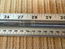 Shafts Aretera C1 Blue 65 5
