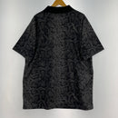 Polo Shirt Gx1000 Soccer Jersey