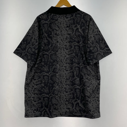 Polo Shirt Gx1000 Soccer Jersey