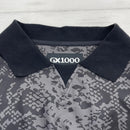Polo Shirt Gx1000 Soccer Jersey