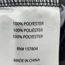 Polo Shirt Gx1000 Soccer Jersey