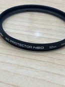 Pentax Prime Lenses Smc Pentax-Da F1.8