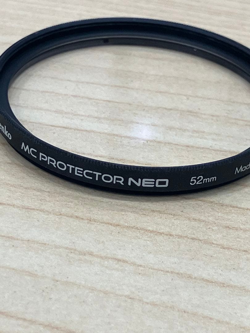 Pentax Prime Lenses Smc Pentax-Da F1.8