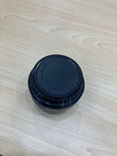 Pentax Prime Lenses Smc Pentax-Da F1.8
